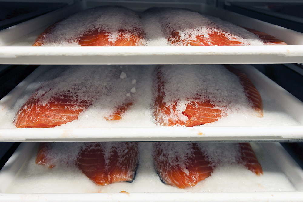 salmon-salt-racks.jpg