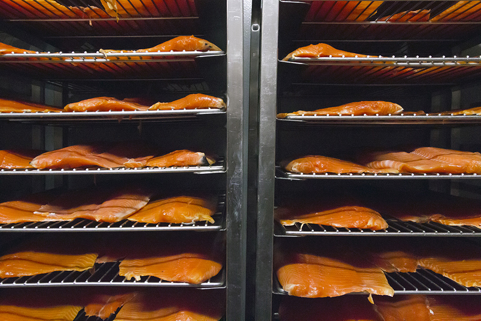 smoked-salmon-racks.jpg