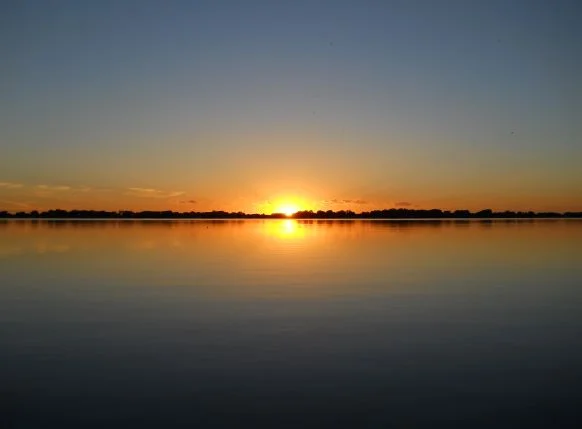 Bliss and Peace - November 1, 2014