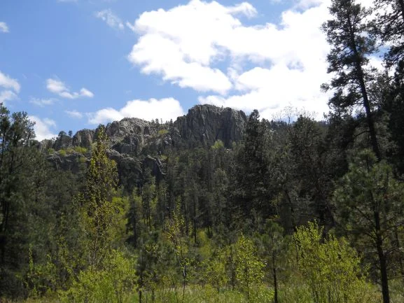 If Only - July 28, 2017