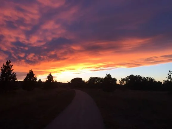 The Beauty of Nothing - June 17, 2015