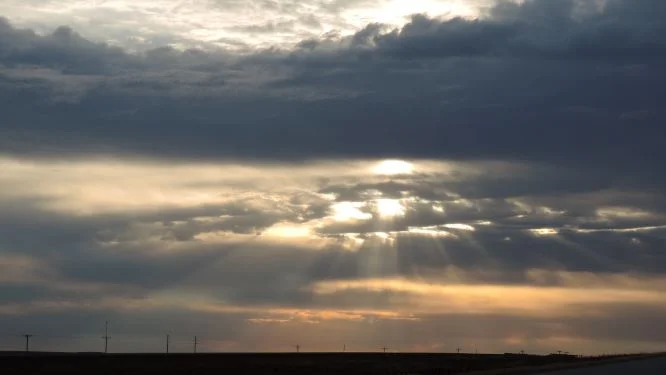 Charmingly Small - July 19, 2016