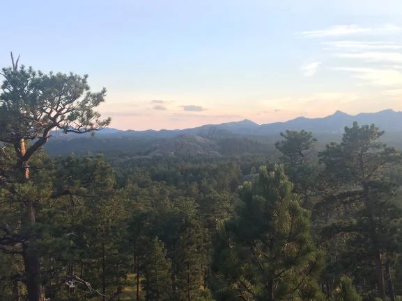 Experimentation part 2 - May 16, 2017