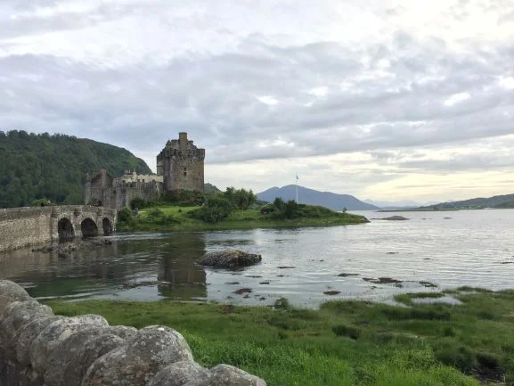 Magic Made Real - September 18, 2017