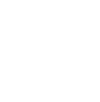 9MM INDICATOR — Safe Tech