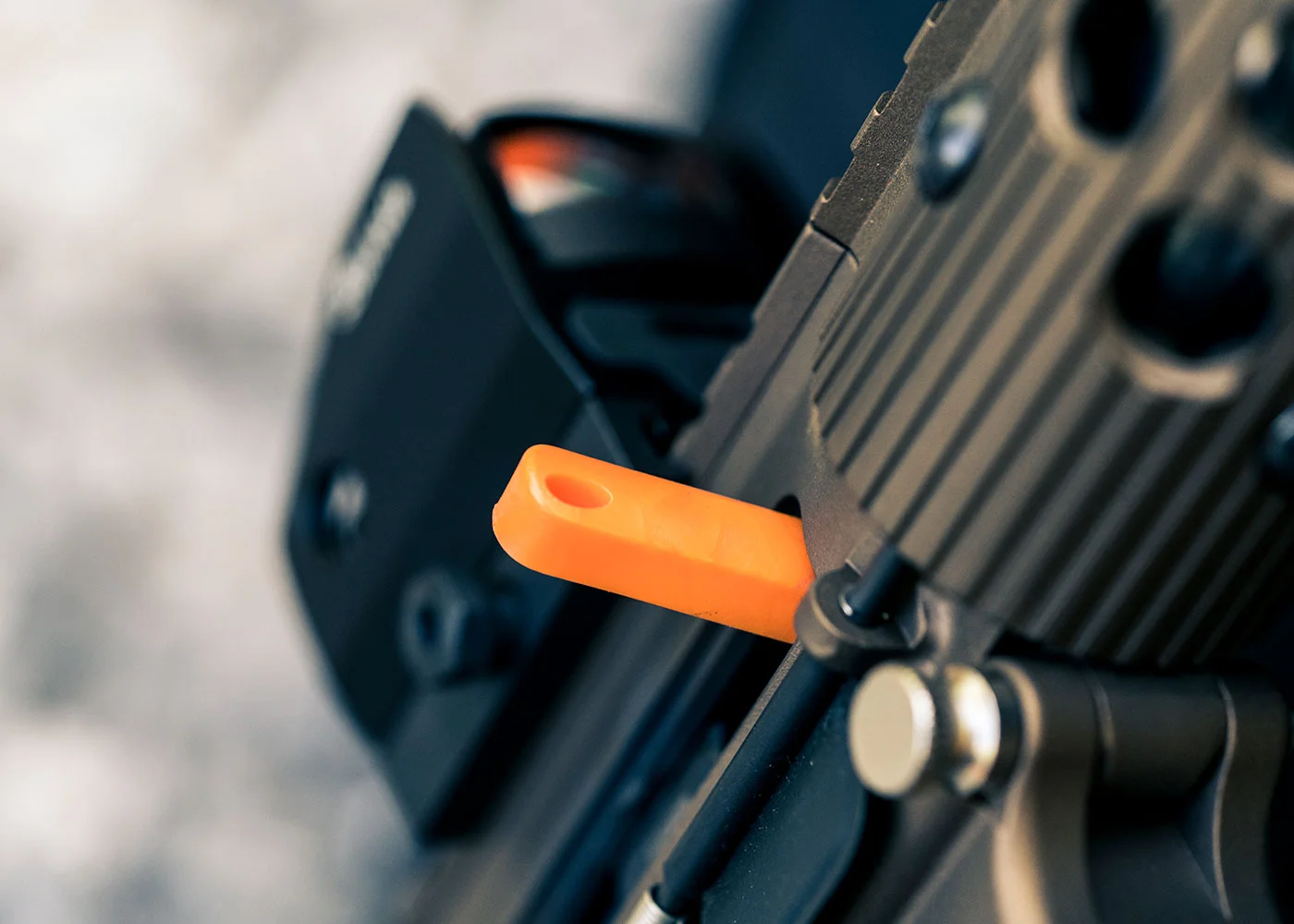308-2.jpg