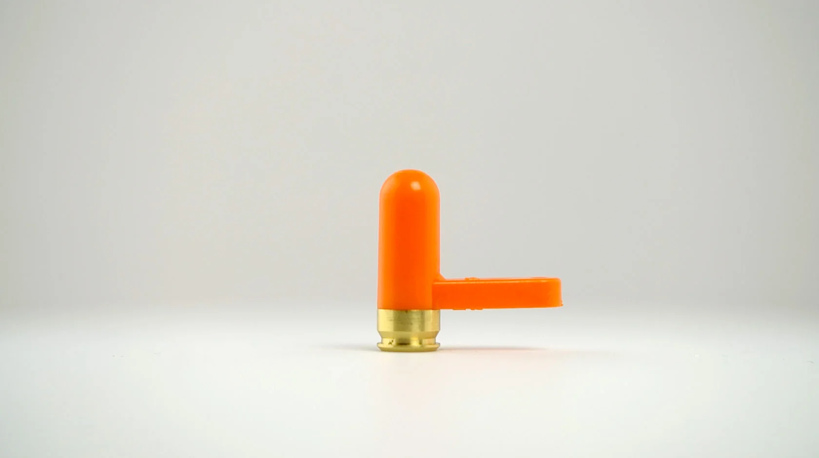 9MM-Long-Tab-Handgun.jpg