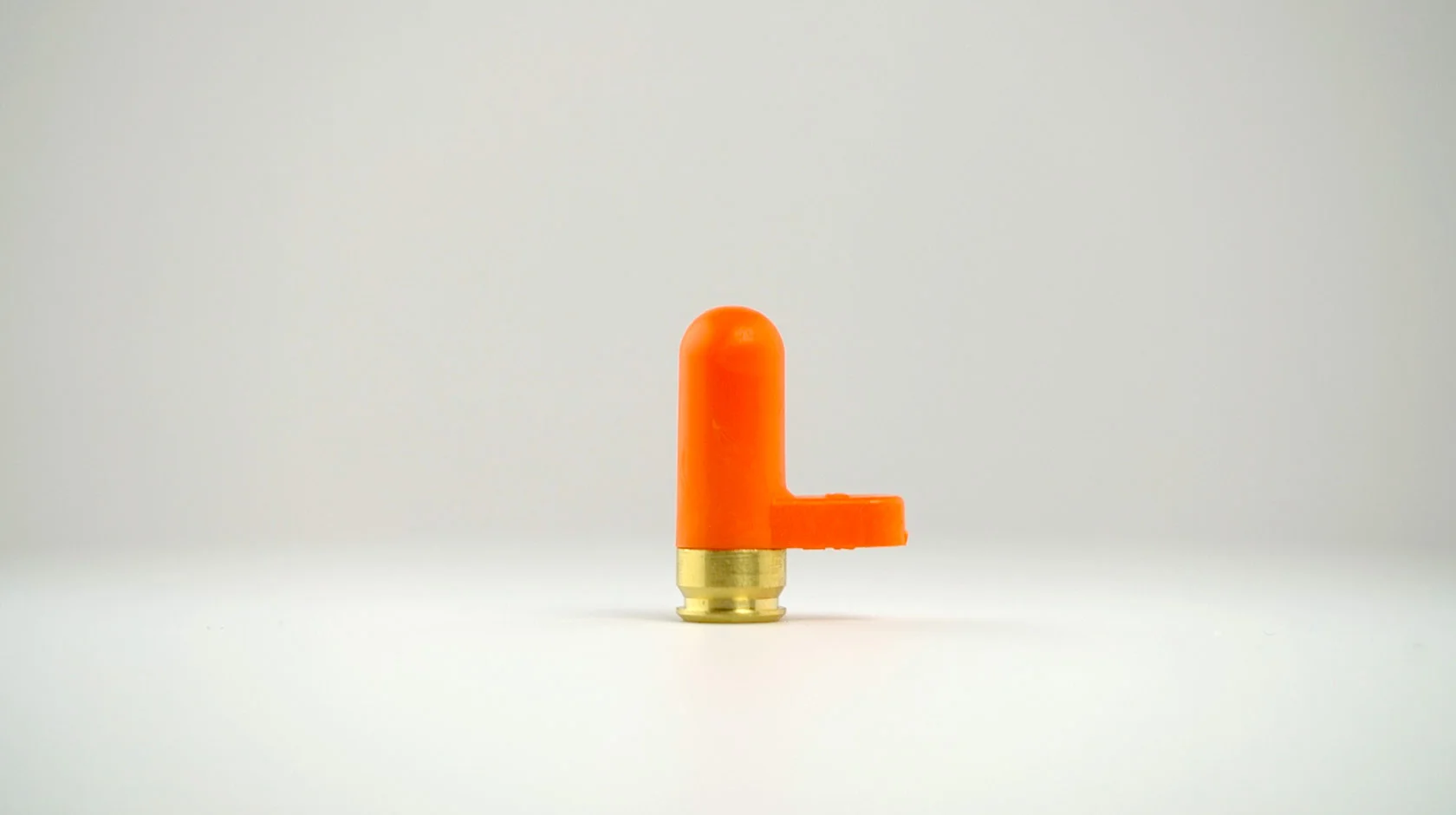 9MM-Short-Tab-Handgun.jpg