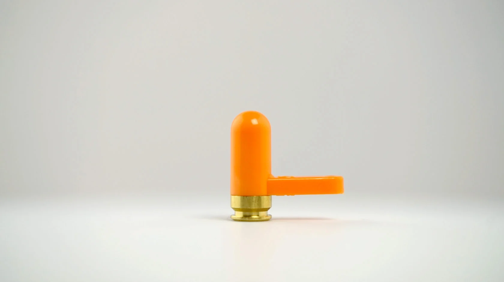 40-Cal-Long-Tab-Handgun.jpg