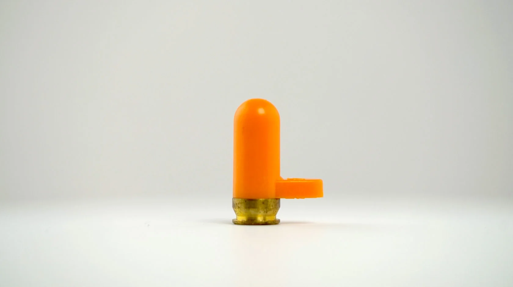 40-Cal-Short-Tab-Handgun.jpg
