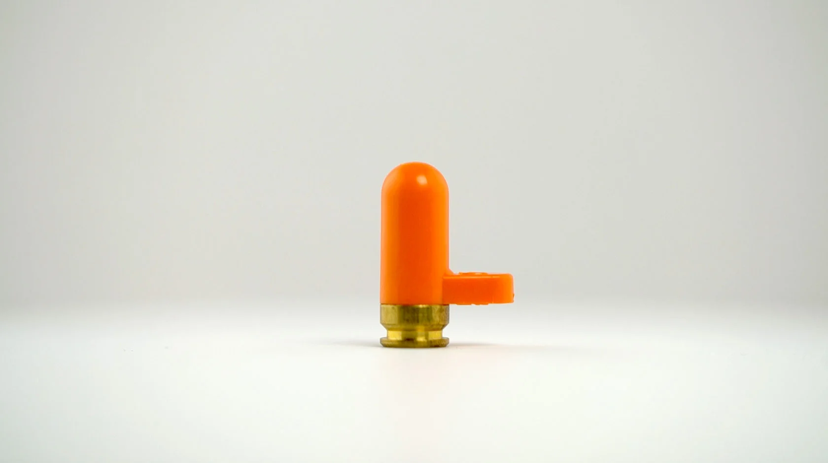 45-Cal-Short-Tab-Handgun.jpg