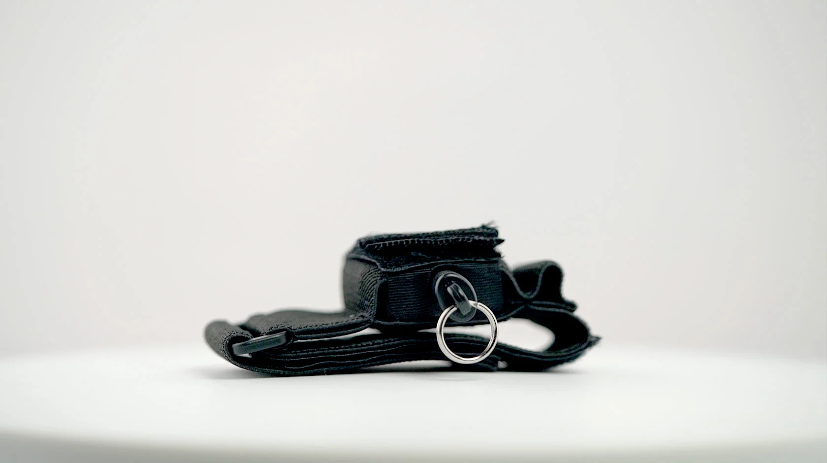 Retention-Strap-Accessory.jpg