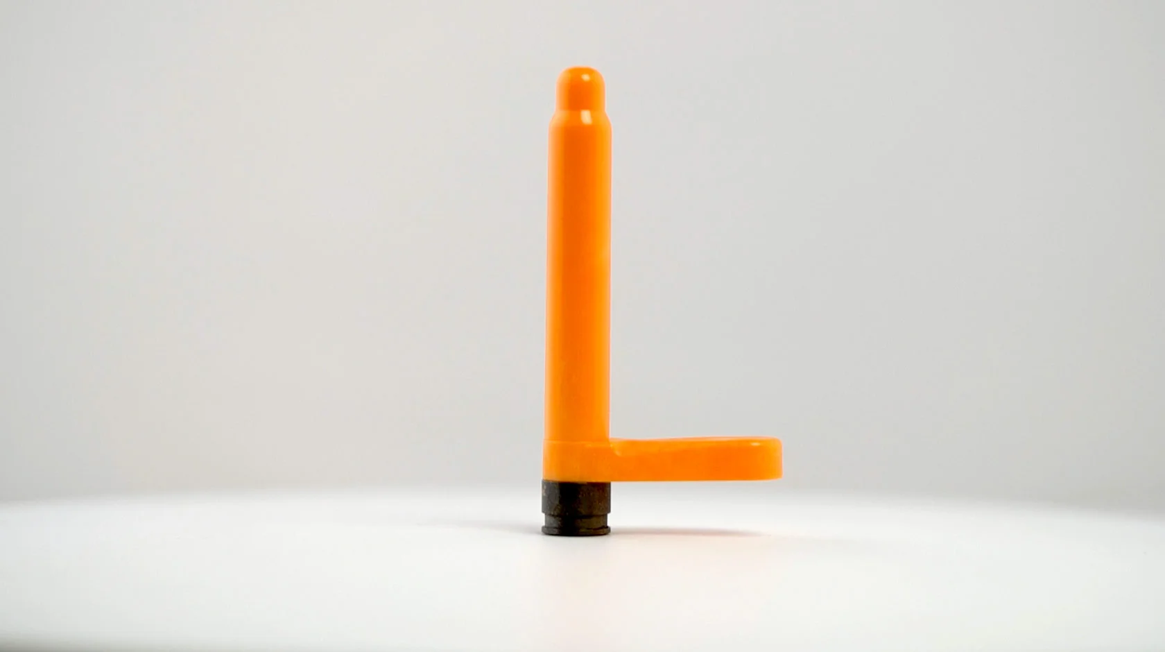 308-Auto-Rifle.jpg