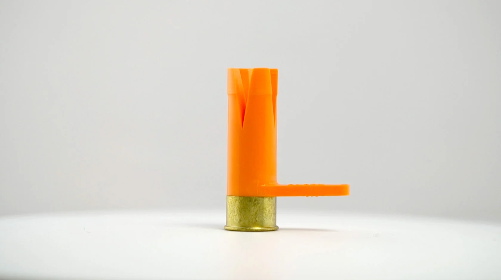 12-Gauge-Pump-Shotgun.jpg