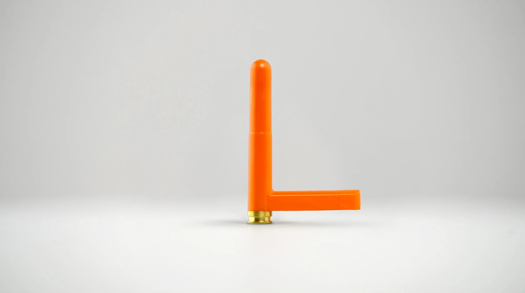 .223 SAF•T•ROUND™