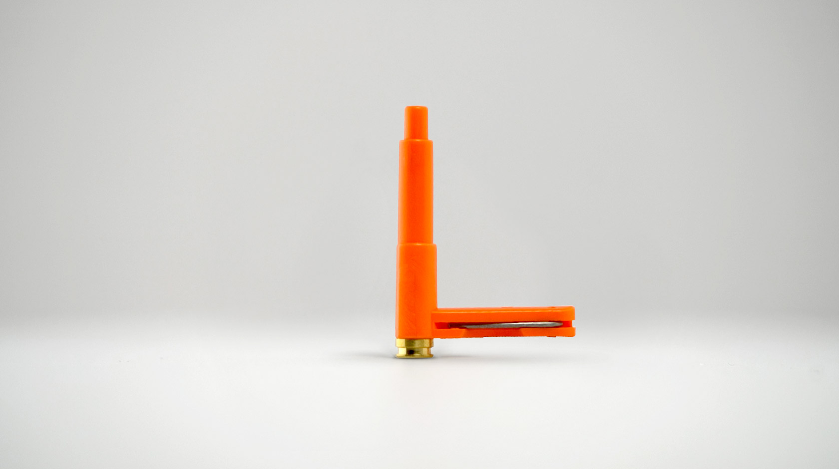 .223 Multi-Tool SAF•T•ROUND™