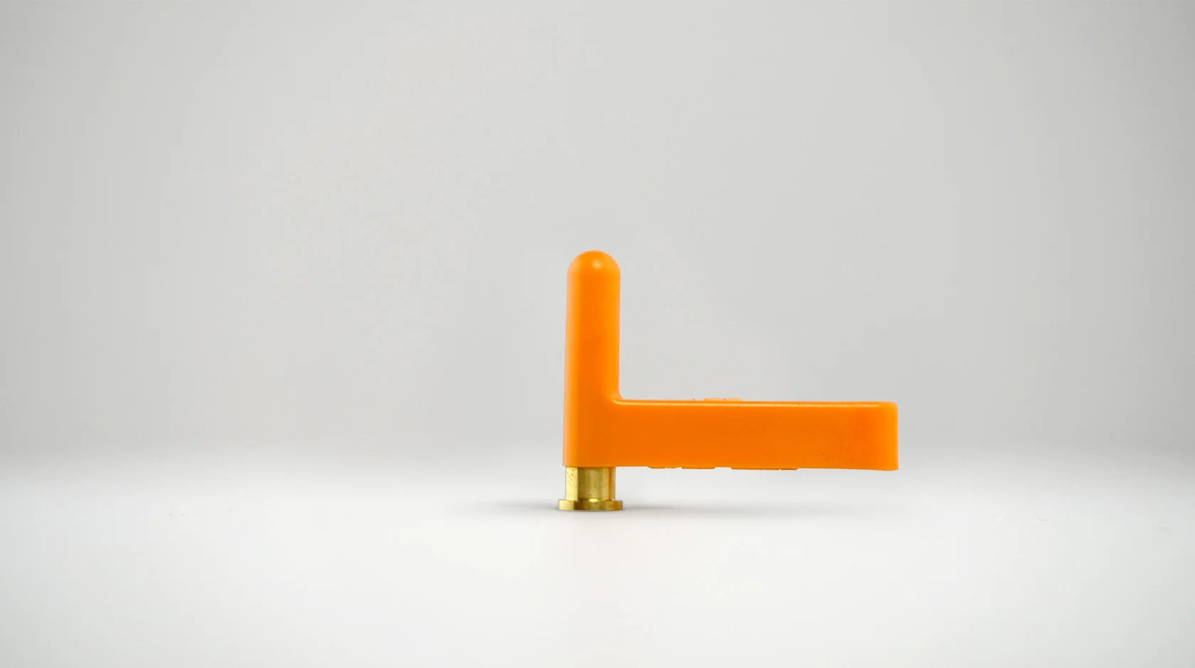 22-Handgun-Rifle_v2.jpg