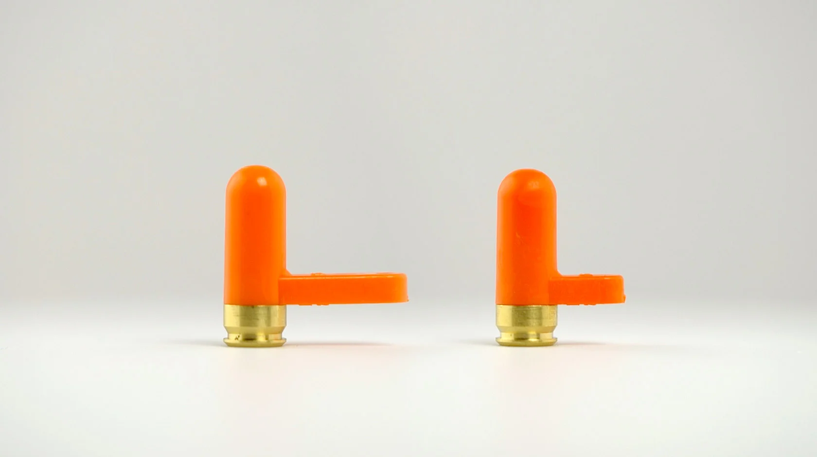 9MM-Combined-Handgun.jpg