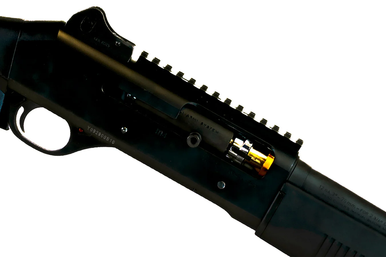 12-Auto_2.jpg