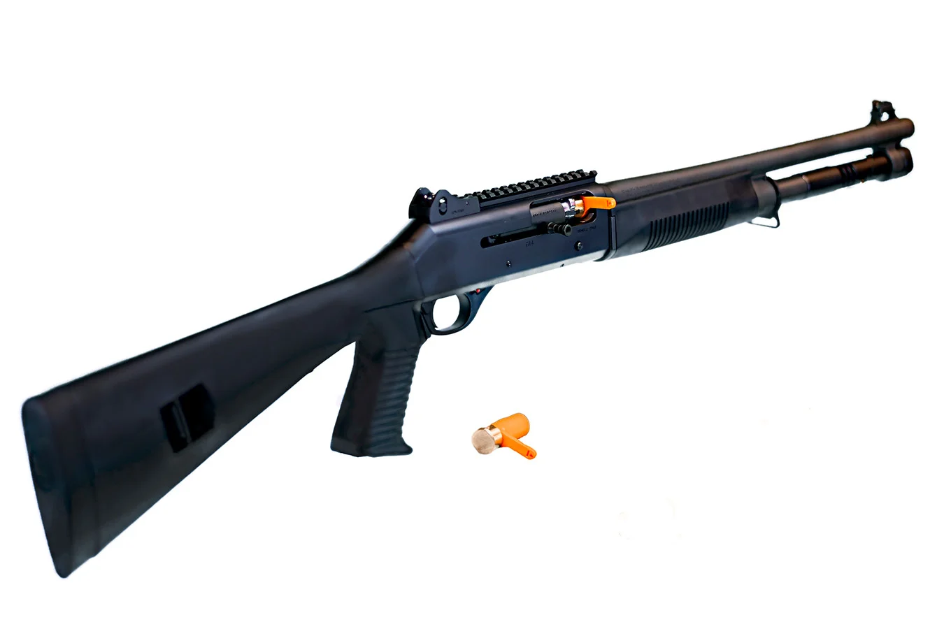 12-Auto_3.jpg