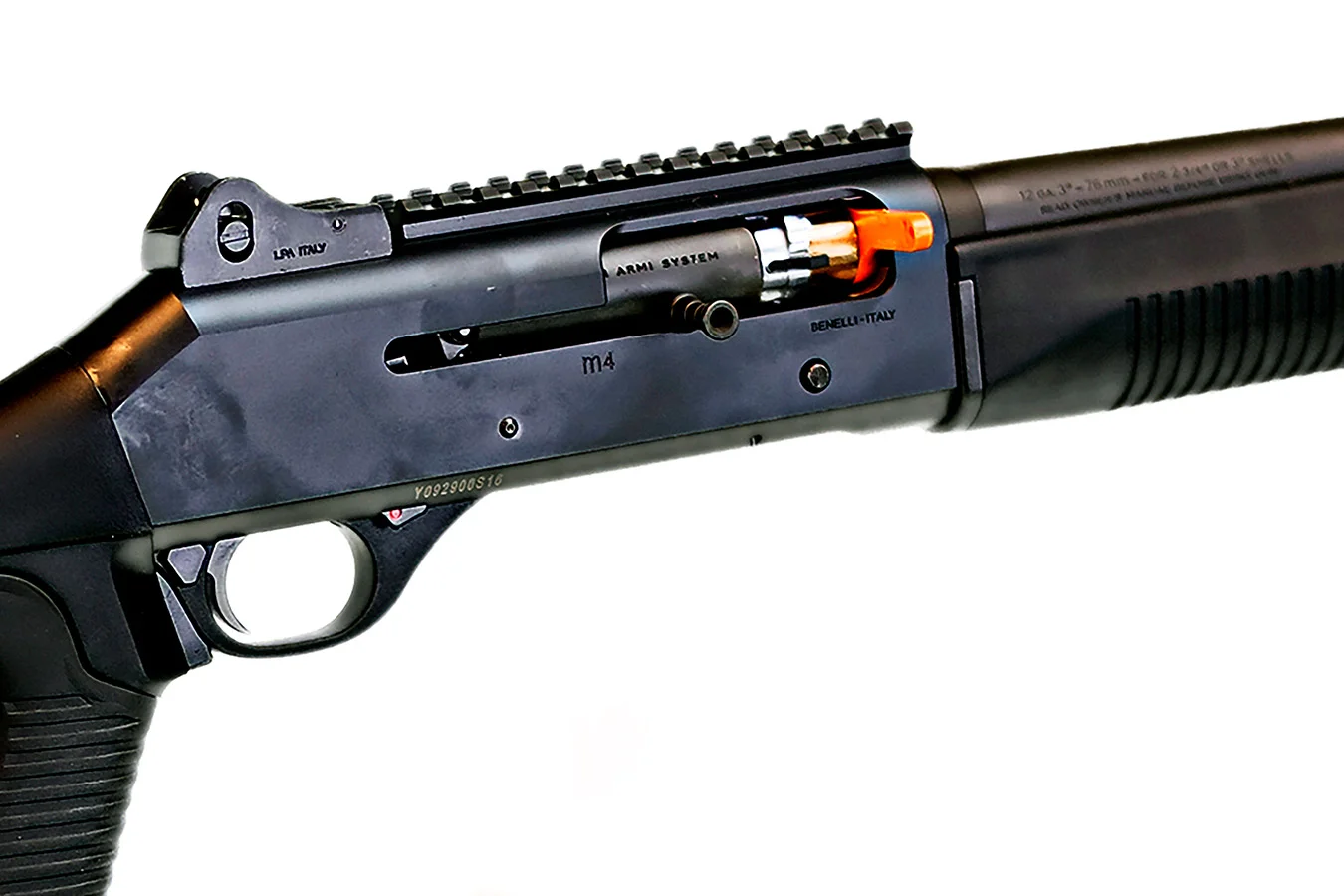 12-Auto_6.jpg