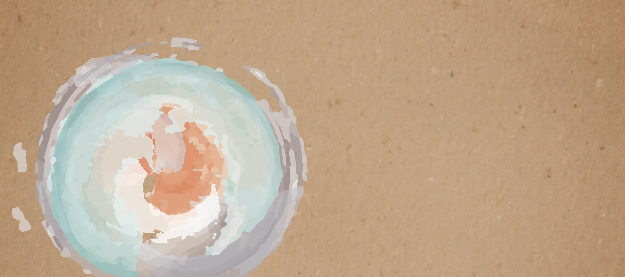 Background Cardboard with swirl.jpg