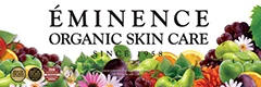 Eminence-Organic-Skin-Care_80px.jpg