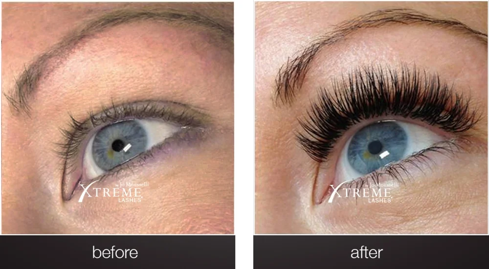 1-Eyelash-Extensions-Before-After-Natural.jpg
