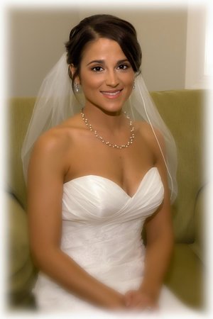 bride+yes.jpg