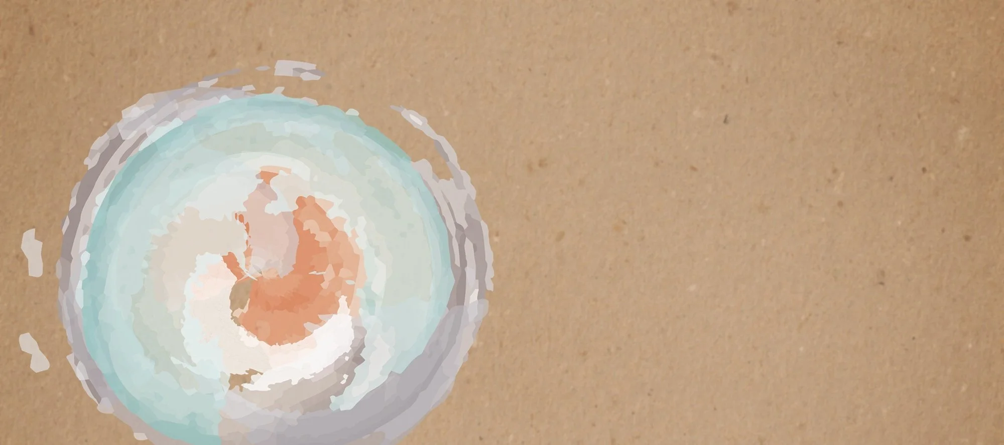 Background+Cardboard+with+swirl.jpg