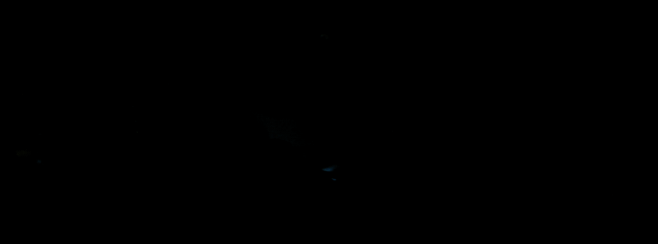 aufwachen.gif