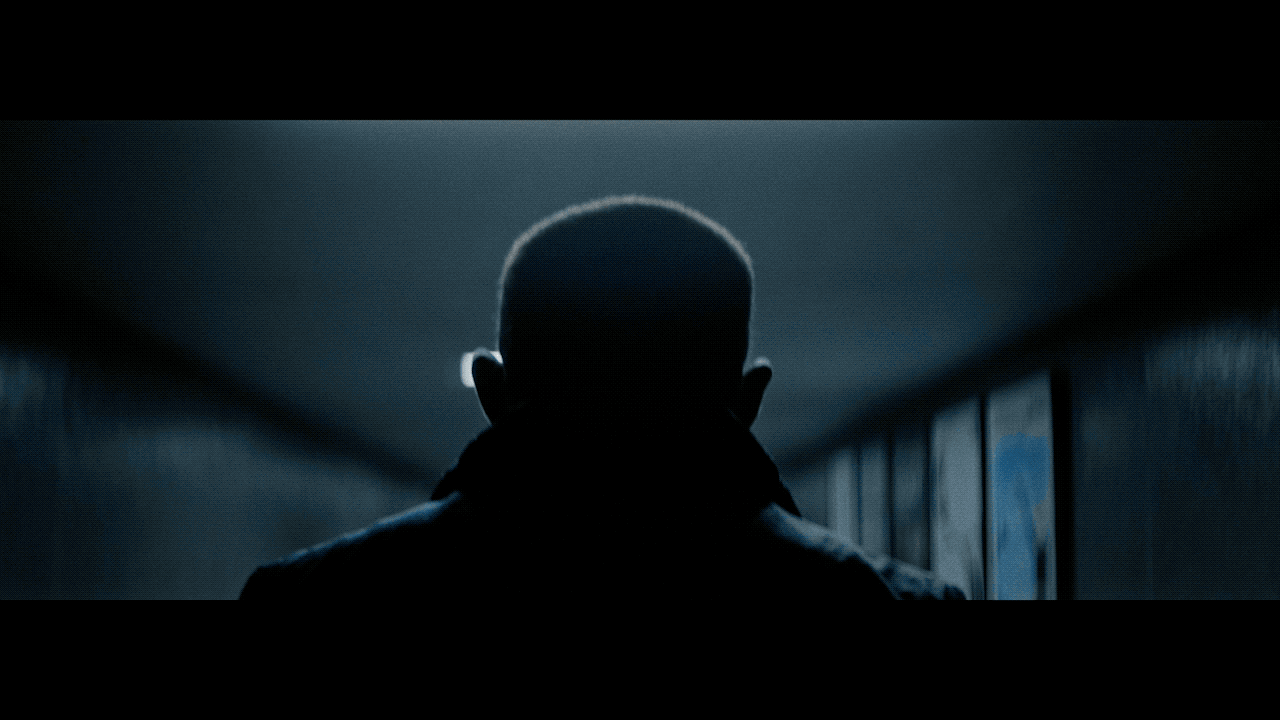 startcredits_001_ganz.2019-01-13 17_28_49.gif
