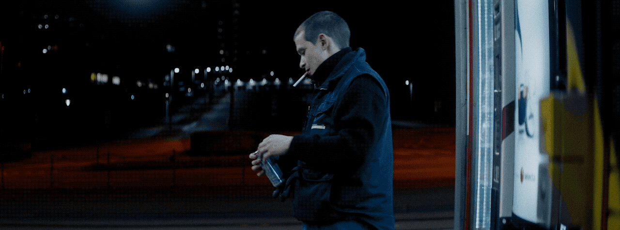 selectea automat.gif