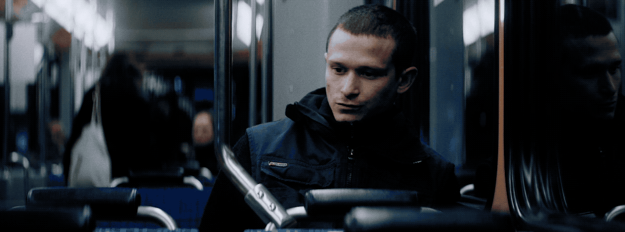 tram.gif