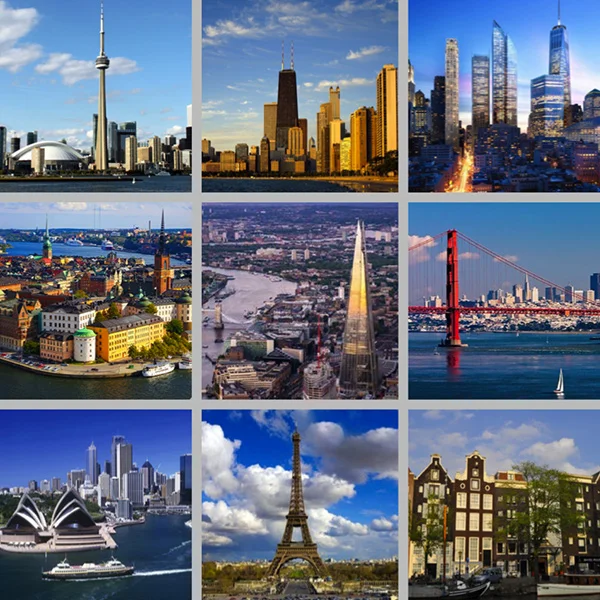 2015--Key-Cities.jpg