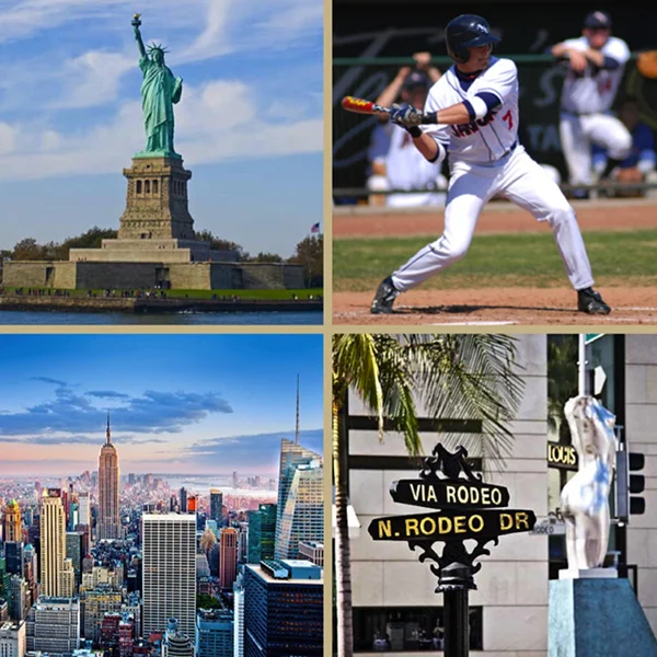 2015--Letters-from-USA.jpg