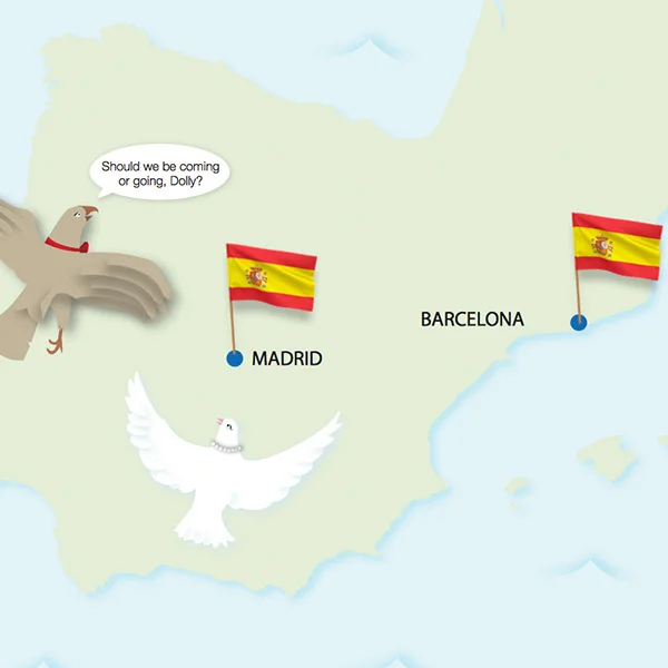 2013--Investing-in-Spain.jpg