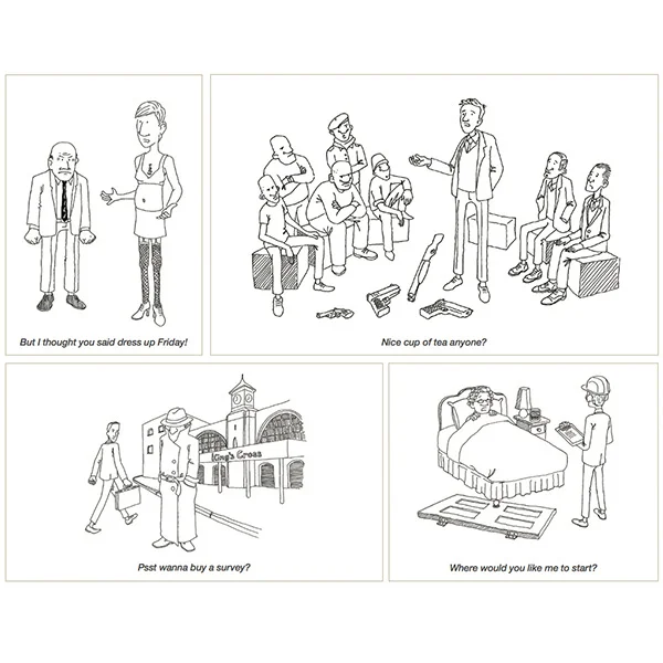 2012--The-Navigator.jpg