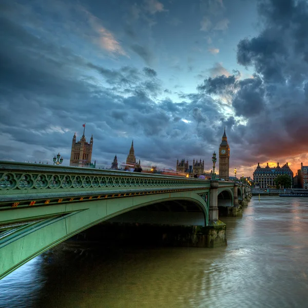 2012-Uk-Property-Seminar.jpg