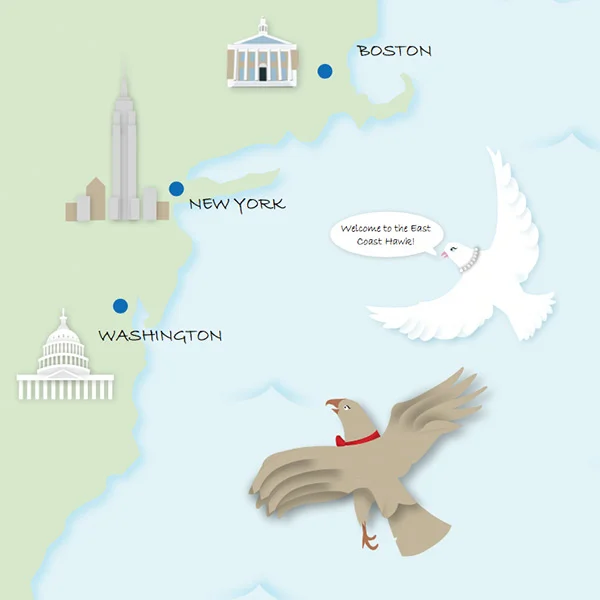 2011--The-American-East-Coast.jpg