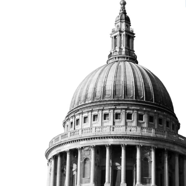2011--London-The-case-for-Investment.jpg