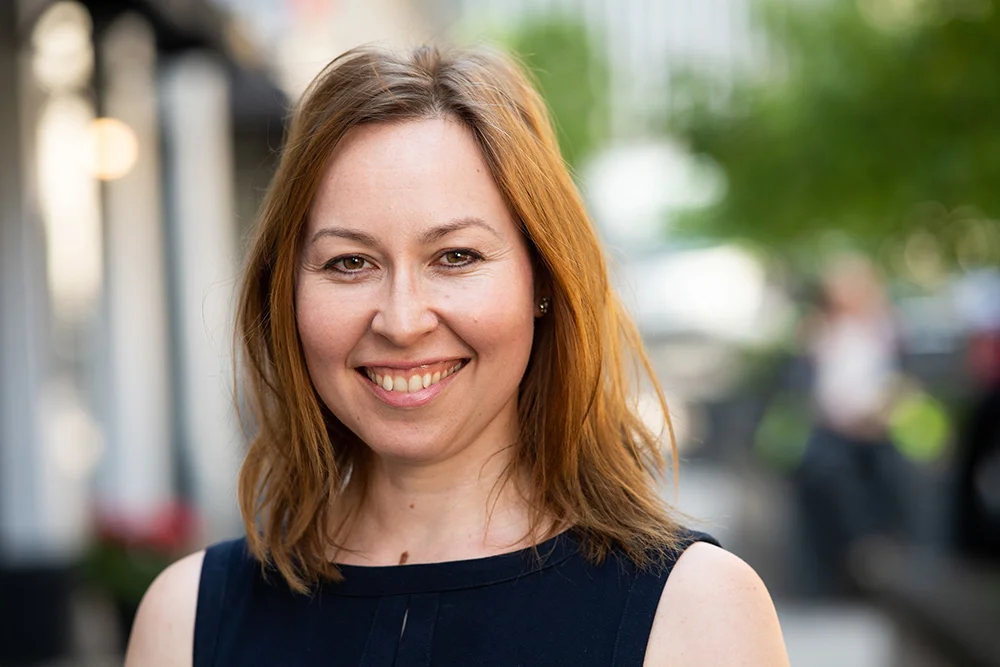 lisa_ryszkowska_image.jpg