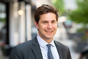 Tim-Burke-Murphy-small.jpg