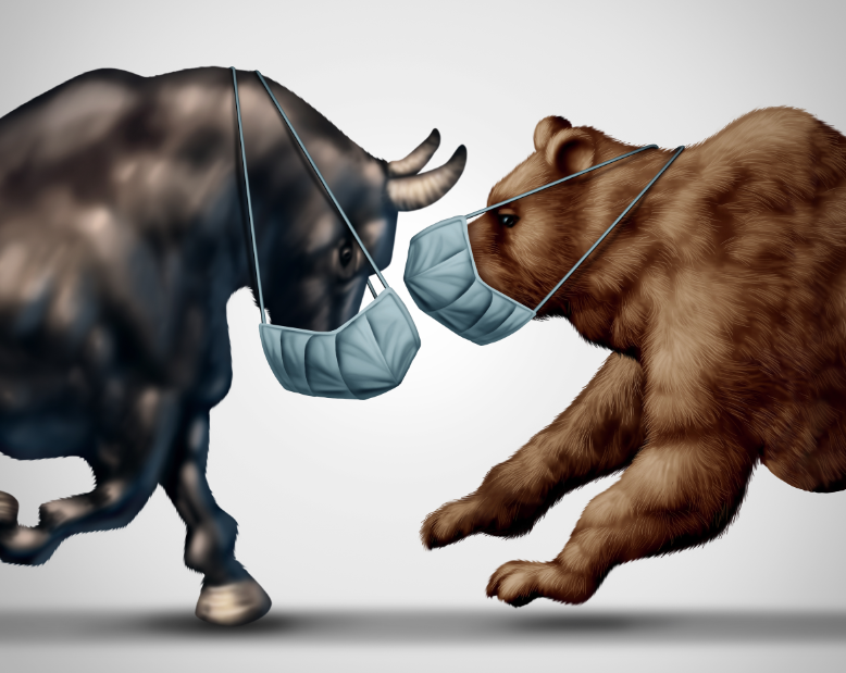 Bull &amp; Bear’s Review of 2020