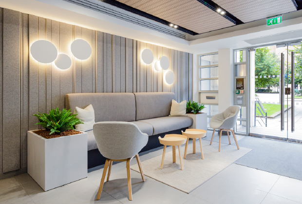 25 King Street, Bristol