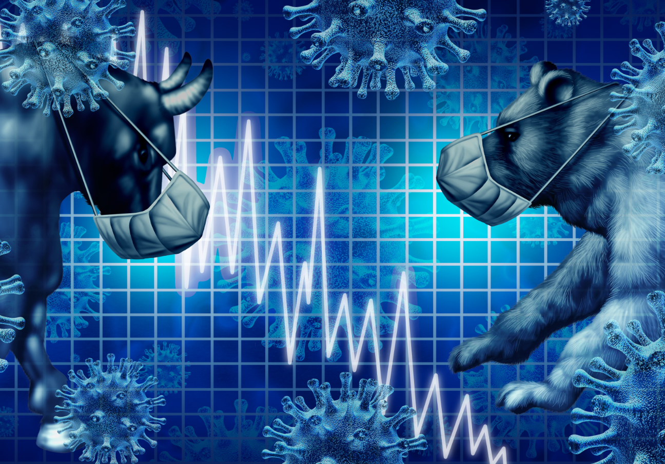 Bull and Bear's Market Review 2021 | Part 6