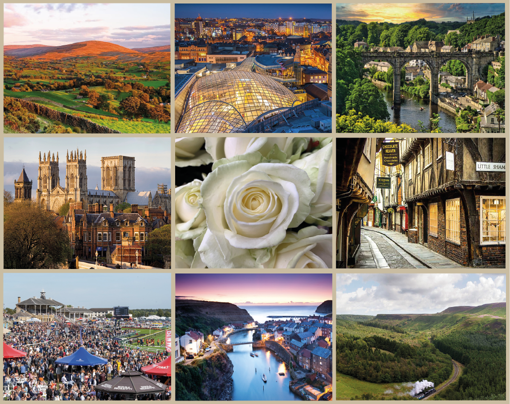 Deal completed for loan facility with Ben Bailey Homes