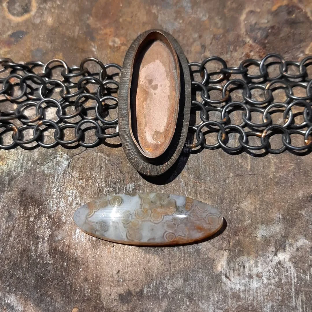 Trying to play catch up. 2020 has really zapped my creativity, and I am sure I am not the only one. Here I am though, doing what I love. ❤⛏