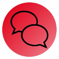 Network Circle.png
