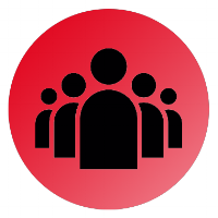 Intern Circle.png
